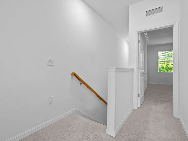 12568 Westhaven Way — Photo 17