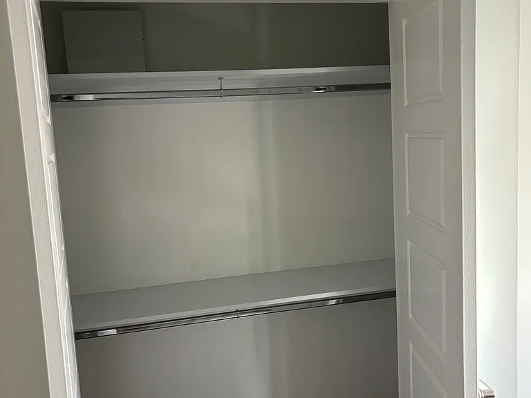 312 W Campeche Ave #4 — Photo 14