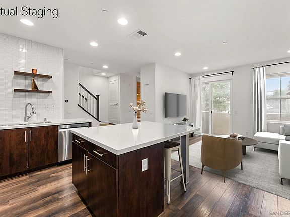 4th image of 2188 Cosmo Way