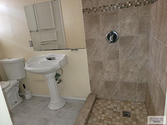 5th image of 1948 Ancira Dr Lot 26