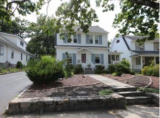 54 Stone Ave, Ossining, NY 10562