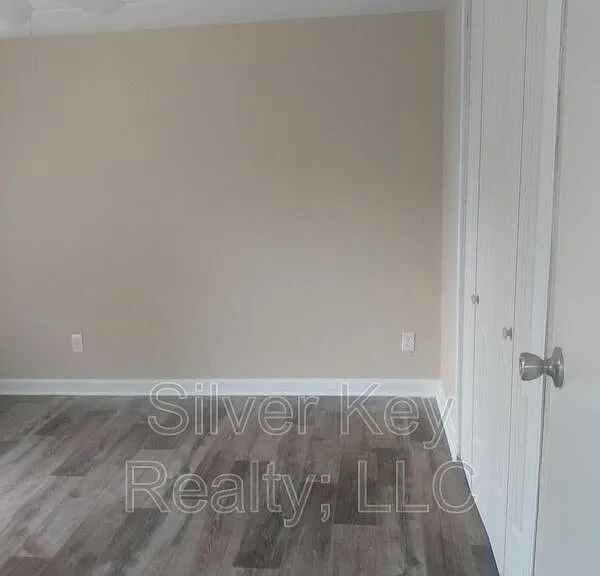 139 Sky Dome Rd — Photo 7