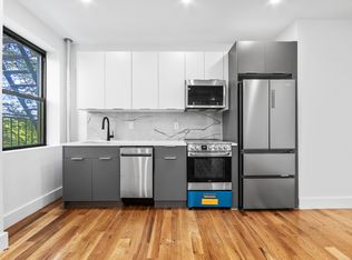 10 Westminster Rd #C14, Brooklyn, NY 11218