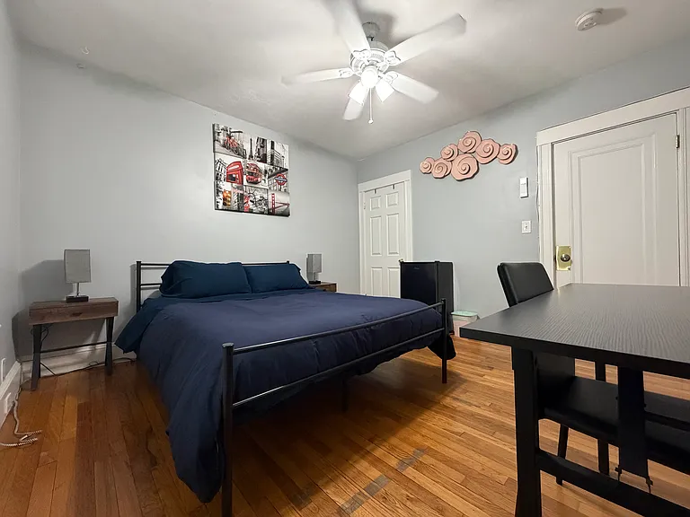 21 Colborne Rd #3 — Photo 16
