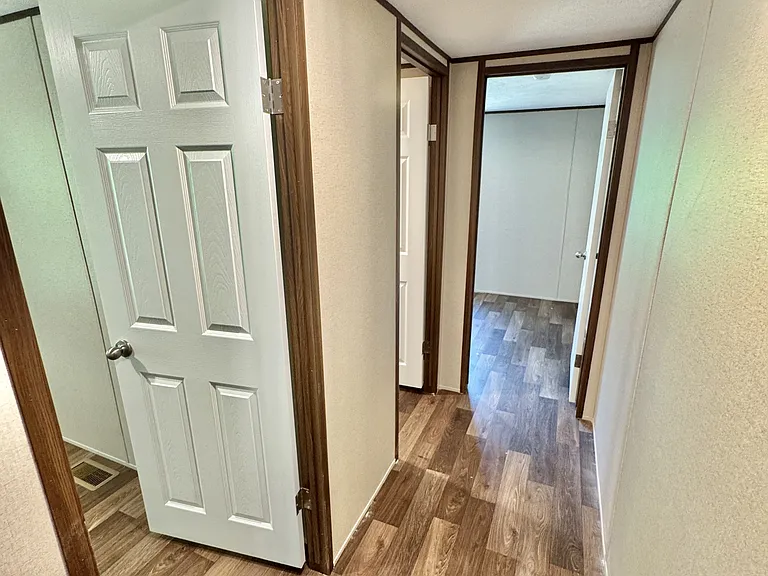 92 Cedarcrest Dr #1CLARKSVILLE — Photo 20