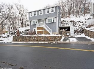 95 Linwood Rd, Lynn, MA 01905