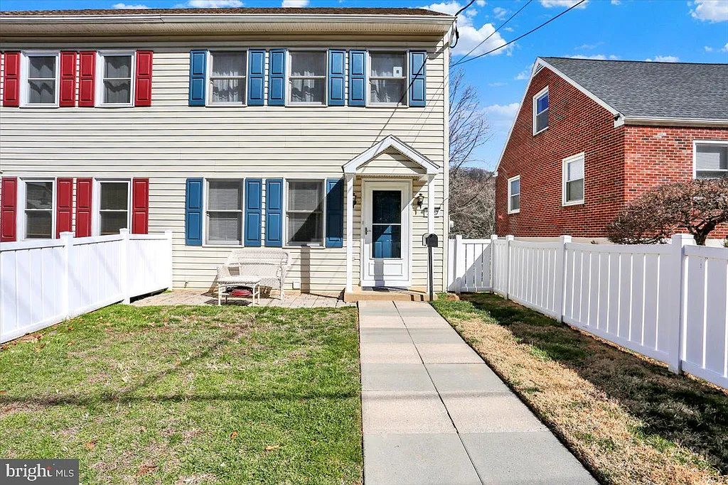 Property photo 3