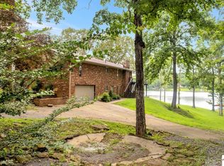 362 Solomon Dr, Cadiz, KY 42211
