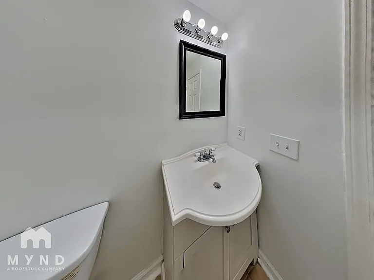 1963 Whitehall Forest Ct SE #1 — Photo 14