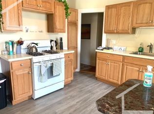 86 Foster St #2, Brighton, MA 02135