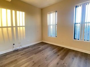 1827 S May St #3, Chicago, IL 60608