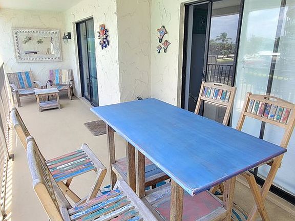 3rd image of 4100 Ocean Beach Blvd APT 205
