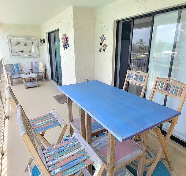 4100 Ocean Beach Blvd #205 — Photo 16
