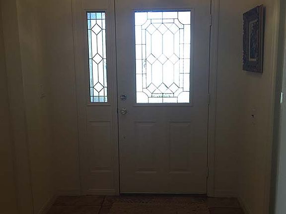 4th image of 21108 Lady Marion Way