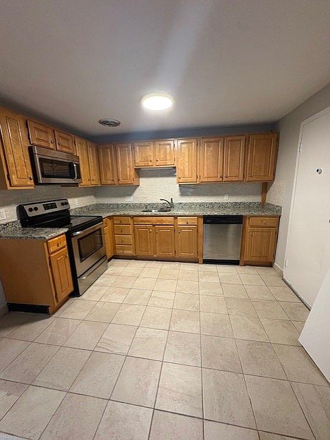 1st image of 228 Babcock St #1B