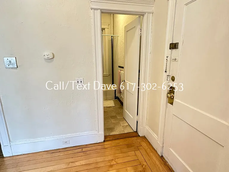1822 Beacon St #1 — Photo 22
