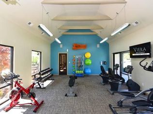 109 Heritage Hill Trl, Louisville, KY 40223