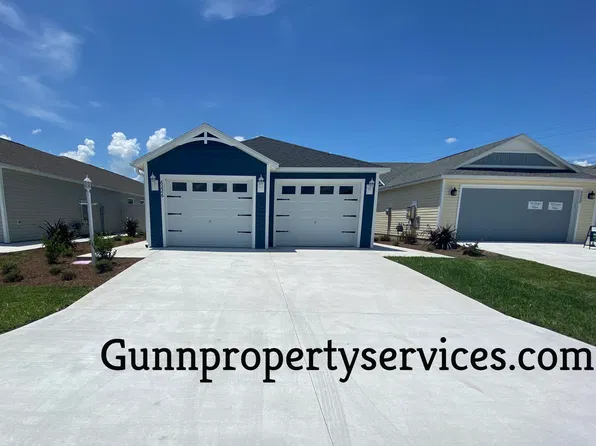 6226 Dingman Way, The Villages, FL 32163