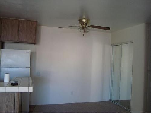 4th image of 3549 Castle Glen Dr Unit 230
