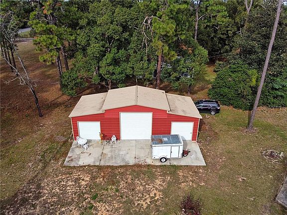 5th image of 41640 County Road 25