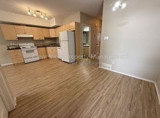 2118 18th Ave #210, Coaldale, AB T1M0C4