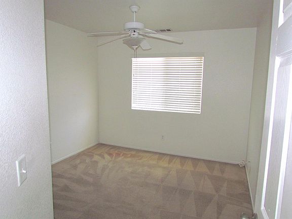 4th image of 12430 Bassett Dr