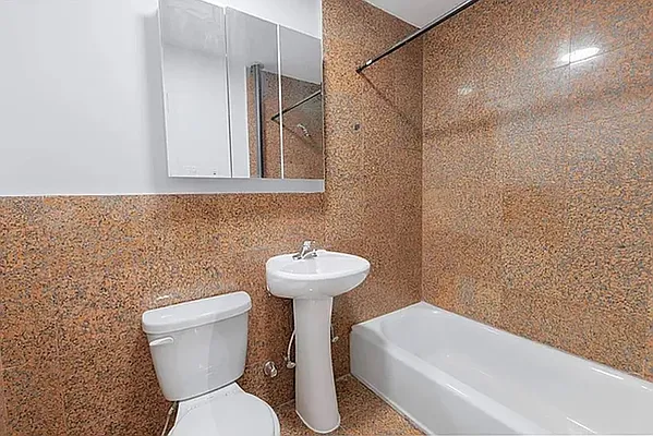 Rented by Compass | media 8