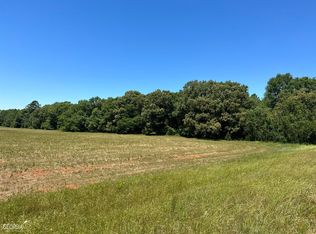 1 Carter Fish Pond Rd, Plains, GA 31780