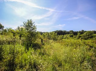 Martin Rd, Maryville, TN 37801