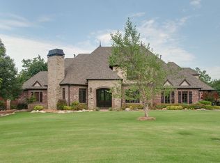 19721 E Buttermere Rd, Owasso, OK 74055