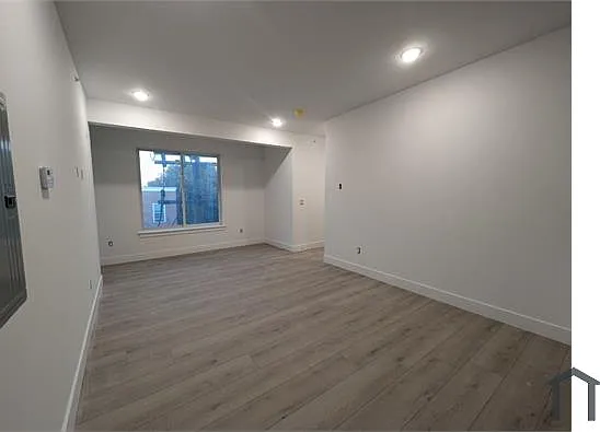 1 bed, 475 sqft, $1,400 — Photo 3