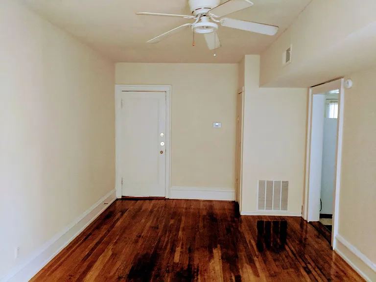 2832 Monument Ave.* — Photo 4