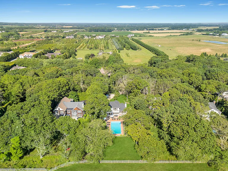 217 Water Mill Towd Rd — Photo 48