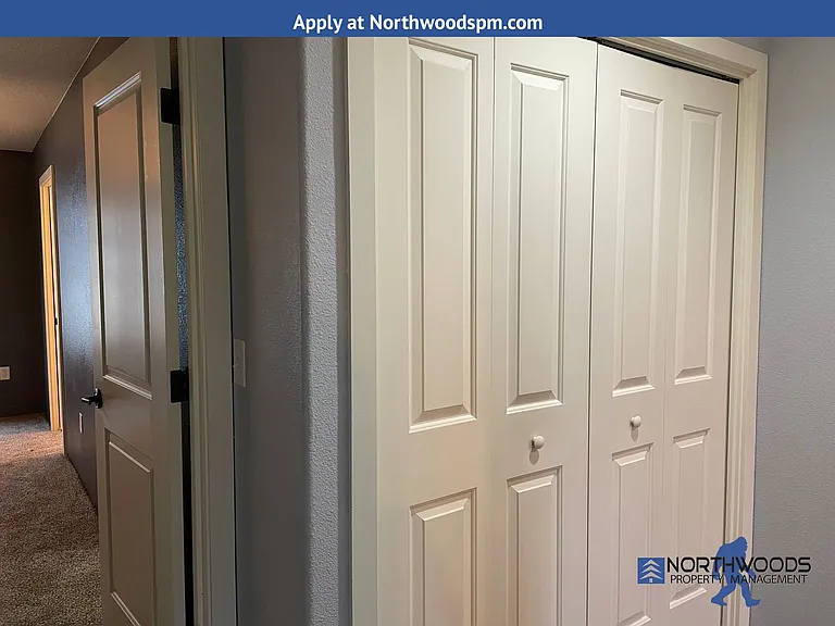 157 Casey Way — Photo 11