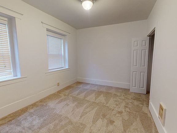 5th image of 215 S G St APT 5