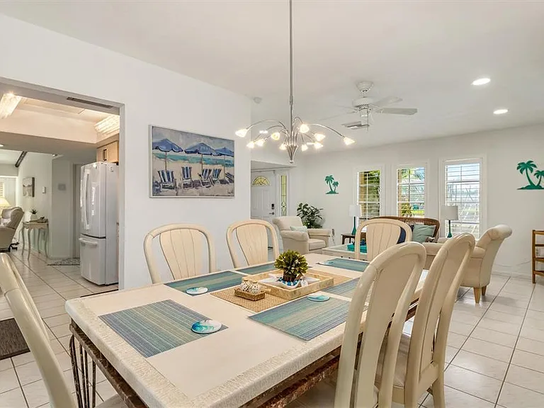 2220 Broad Ranch Dr — Photo 47