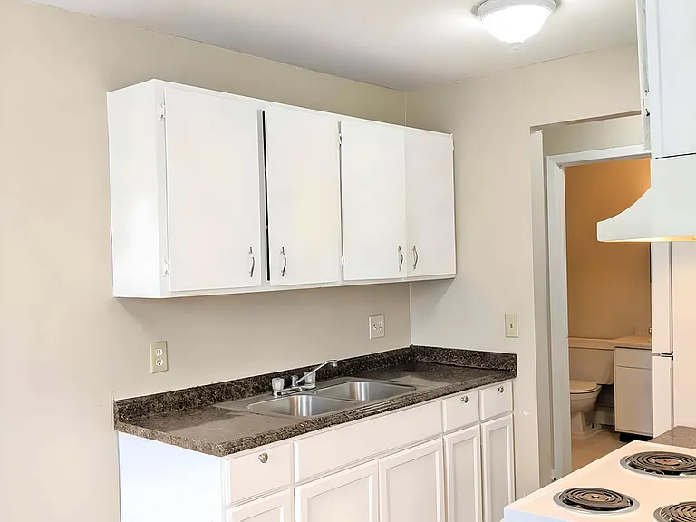 1067 Van Dyke St — Photo 72