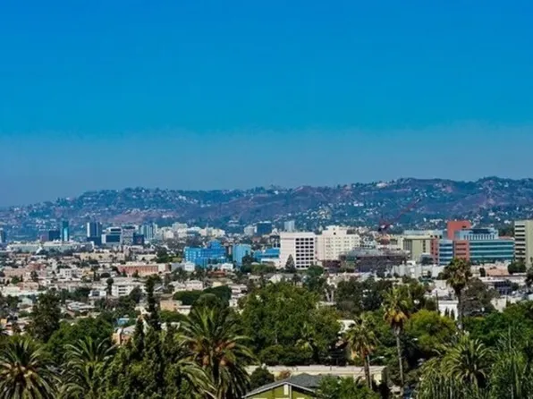 1707 Micheltorena St APT 208, Los Angeles, CA 90026