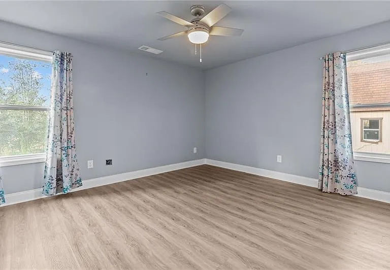 3685 Settingdown Rd — Photo 32