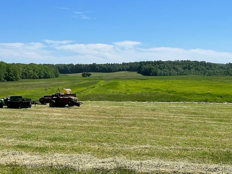 1st image of 90 North Road