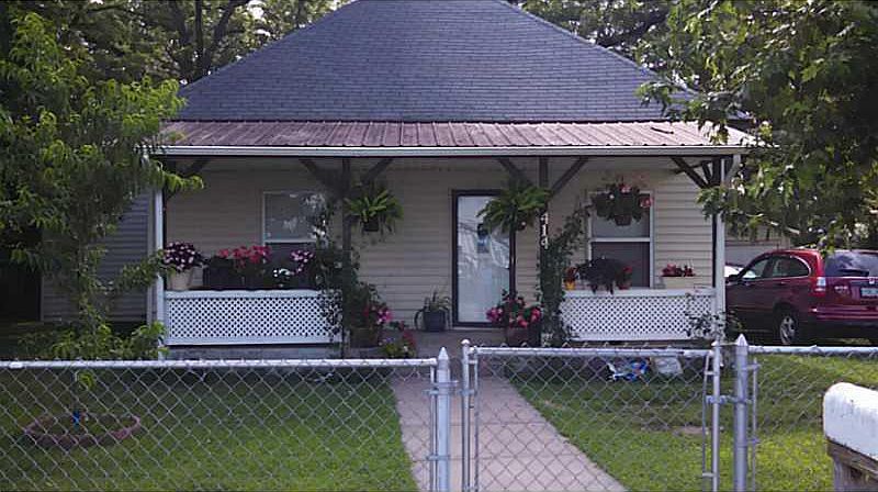 1st image of 414 S Gunter St