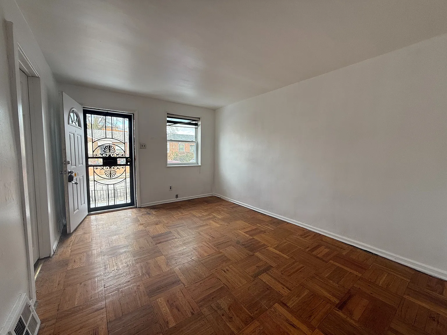 5556 Wheeler St Spacious 2-Bedroom Home in Southwest Philly — Photo 2