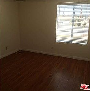 4th image of 1229 W 223rd St Unit 108