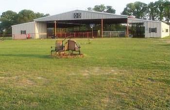 2nd image of 1461 Vz County Road 2507