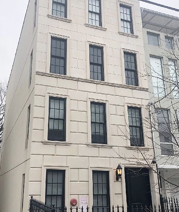 1st image of 2633 14th St APT 2