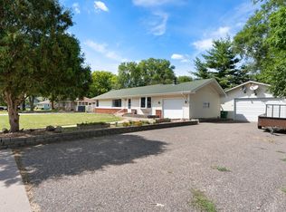 7516 Myers Ave N, Brooklyn Park, MN 55428