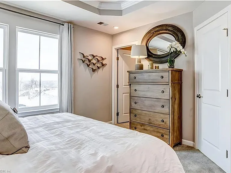 125 Cedar Crest Dr — Photo 19