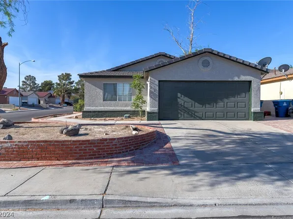 608 Jackson Dr, Henderson, NV 89014