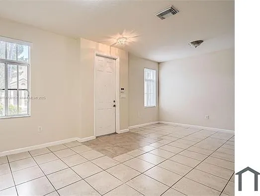 13945 SW 279th Ln — Photo 11