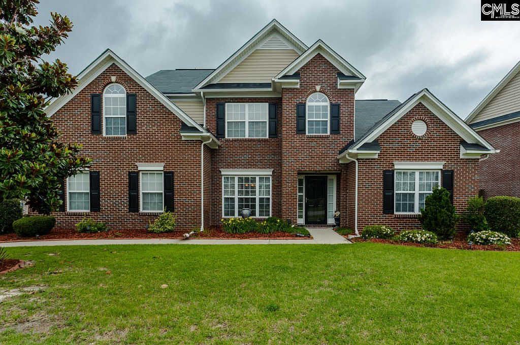 1161 Landon Place Dr, Columbia, SC 29229 Zillow